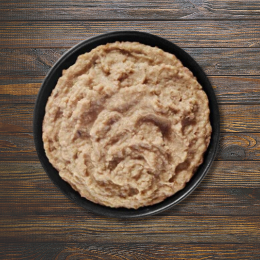 Pollock Pate with Grains | GO! Solutions Skin & Coat