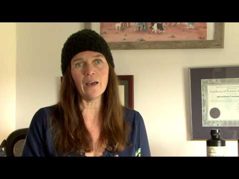 Liver Tonic | Adored Beast