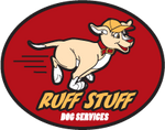 Ruff Stuff Pet Supplies
